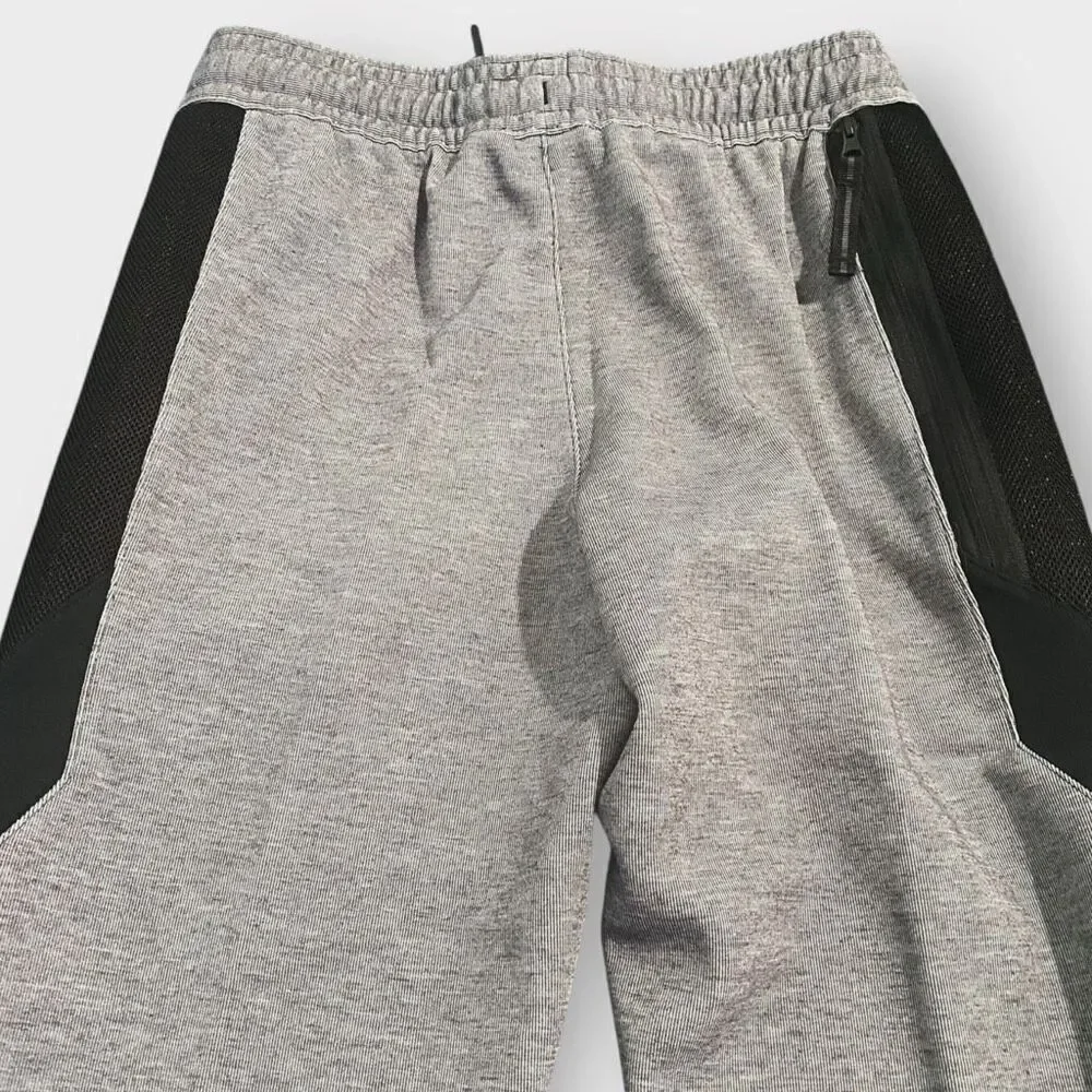 Nike dri fit